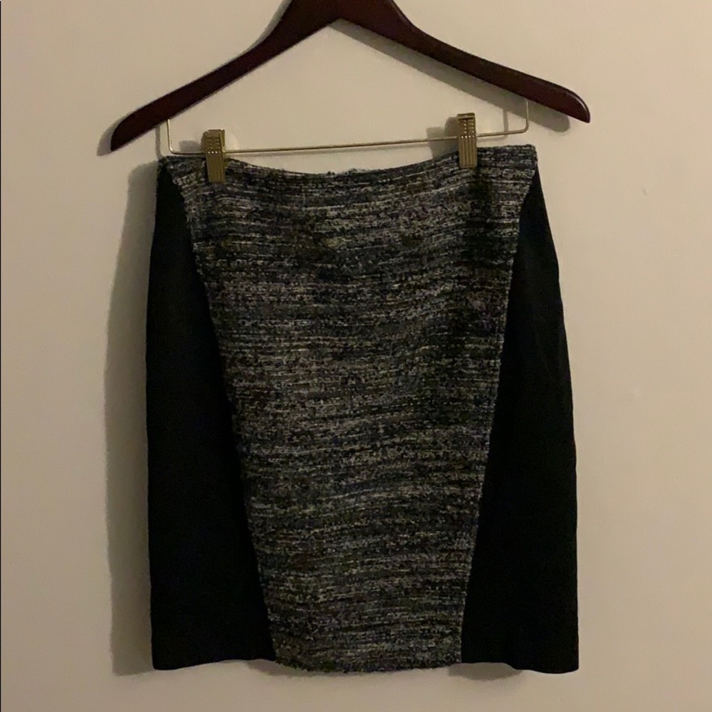 Ann Taylor Skirt